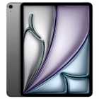 APPLE IPAD AIR M2 MUWC3LL/A 128GB WIFI SPACE GRAY