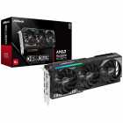 VGA RX9070 16GB ASROCK CHALLENGER 90-GA5NZZ-00UANF RX9070 CL 16G 3 FAN