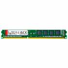 MEM DDR4 16GB 3200 KINGSTON KVR32N22S8L/16