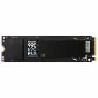 HD SSD M.2 1TB NVME SAMSUNG 990 EVO PLUS MZ-V9S1T0 MZ-V9S1T0B/AM 7150MB/S
