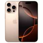 APPLE IPHONE 16 PRO 128GB MYMC3LL/A DESER TITANIUM DESERT TITANIUM A3083