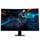 MON 27 GIGABYTE GS27FC IPS/1MS/FREESYNC/DP/HDMI
