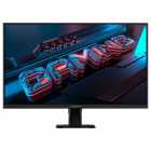 MON 27 GIGABYTE GS27FA IPS/1MS/FHD/FREESYNC/DP