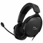 FONE HYPERX CLOUD STINGER 2 CORE C/ MIC 3.5MM BLK 683L9AA