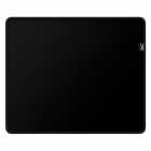 MOUSEPAD HYPERX PULSEFIRE MAT 4Z7X3AA 36X30CM BLK BLACK