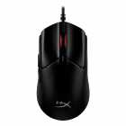 MOUSE HYPERX HASTE PULSEFIRE HASTE 2 USB BLACK 6N0A7AA