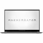 Notebook Machenike MachCreator MC15A, Intel Celeron N4020 1.10GHZ (2.80GHZ), 4GB RAM, 128GB SSD, Tela 15.6