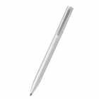 CANETA XIAOMI BALLPOINT PEN MJZXB01WCHW CX-10 PC MJZXB01WCHW WHITE