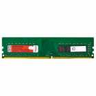 MEM DDR5 32GB 5600 KEEPDATA KD56N46/32G