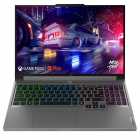Notebook Lenovo Legion 5 16IRX9 (83DG00D8US), Intel Core I9-14900HX 1.60HZ (5.80GHZ), 32GB RAM, 1TB SSD, Tela 16