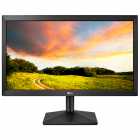 MON 19.5 LG 20MK40L-B FLAT/75HZ/HDMI BIVOLT