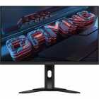 MON 27 GIGABYTE M27QA 180HZ/QHD/IPS/1MS BLACK