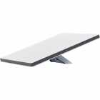 ROTEADOR WIRELESS STARLINK MINI KIT LATAM 02535012-506
