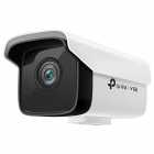 CAMERA TP-LINK VIGI C300HP-6 MP 6MM H2.65+ WHITE MONITORAMENTO