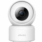 CAMERA IP XIAOMI IMILAB C21 2.5K WIFI WHITE CMSXJ56B