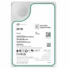 HD SATA3 28TB SEAGATE ST28000NM000C PULL S/G 3.5