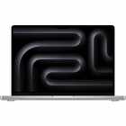 APPLE MACBOOK PRO MW2W3LL/A M4 16GB/512GB SILVER 14.2