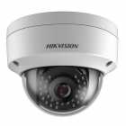 CAMERA IP HIKVISION DOME DS-2CD1143G0-I 4MP 2.8MM