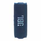 CAIXA DE SOM JBL FLIP 7 AZUL