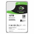 HD SATA3 12TB SEAGATE BARRACUDA ST12000VM0007 PULL ST12000VM0007