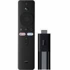 XIAOMI MEDIA PLAYER MI TV STICK 4K MDZ-27-EU