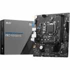 MB 1200 MSI H510M-B PRO II DDR4/M.2/HDMI/VGA 10TH SOLO 10TH GEN