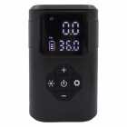 COMPRESSOR DE AR PORTATIL FOSTON GRANDE