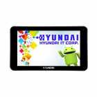 TABLET HYUNDAI HDT-7433H+ PLUS+ 8GB/1GB 7
