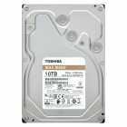 HD SATA3 10TB TOSHIBA N300 PRO NAS HDWG71AXZSTB 7200RPM 3.5