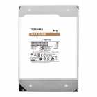 HD SATA3 12TB TOSHIBA N300 PRO NAS HDWG51CXZSTB 7200RPM 3.5