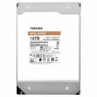 HD SATA3 16TB TOSHIBA N300 NAS HDWG51GXZSTA 3.5
