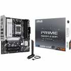 MB AM5 ASUS B840M-A PRIME WIFI/DDR5/HDMI/M.2/2DP WIFI6E