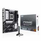 MB AM5 ASUS B840-PLUS PRIME WIFI/DDR5/HDMI/DP WIFI6E