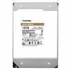 HD SATA3 18TB TOSHIBA N300 NAS HDWG51JXZSTA 3.5