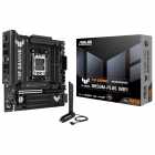MB AM5 ASUS B850M-PLUS TUF GAMING WIFI/DDR5/HDMI WIFI6E