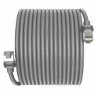 CABO EXTENSAO LINK-IT STARLINK GEN 3/V3 ETHERNET 23 METROS PARA STARLINK