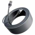 CABO EXTENSAO LINK-IT STARLINK GEN 3/V3 ETHERNET 2 METROS PARA STARLINK