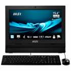 ALL IN ON MSI AP162T PRO ADL-020 N100/4GB/128/15 15.6