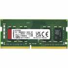 MEM NB DDR4 8GB 3200 KINGSTON KCP432SS8/8