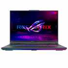 Notebook Asus ROG Strix G18 G814JI-CS94, Intel Core I9-13980HX 2.20HZ (5.60GHZ), 16GB RAM, 1TB SSD, Tela 18