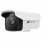 CAMERA TP-LINK VIGI C300HP-4 3MP 4MM WHITE