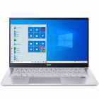 Notebook Acer Swift 3 SF314-43-R2YY, AMD Ryzen 7 5700U 1.80HZ (4.30GHZ), 8GB RAM, 512GB SSD, Tela 14