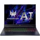 Notebook Acer Predator Helios Neo 14 PHN14-51-79UB, Intel Core Ultra 7 155H 1.40HZ (4.80GHZ), 16GB RAM, 1TB SSD, Tela 14.5