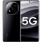 CEL XIAOMI REDMI NOTE 14 PRO 5G 512/12GB/PRETO
