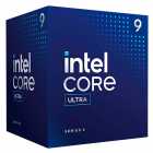 CPU INTEL 1851 ULTRA CORE 9 285 BOX 5.6GHZ 36MB