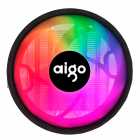 COOLER CPU AIGO DARKFLASH ICE400X AMD/AM4/AM3+