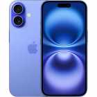 APPLE IPHONE 16 128GB MYEC3HN/A ULTRAMARINE A3287