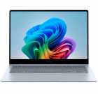 Notebook Samsung Galaxy Book4 Edge NP940XMA-KB1US, Snapdragon X Elite X1E-80-100 (4.00GHZ), 16GB RAM, 512GB eUFS, Tela 14