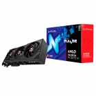 VGA RX9070XT 16GB SAPHIRE PULSE AMD RADEON GDDR6 S88-1E490-100UD RX9070XT GAMING