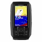 GPS SONAR GARMIN STRIKER 4 PLUS 010-01870-01 BLK